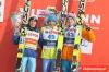 038 Podium konkursu
